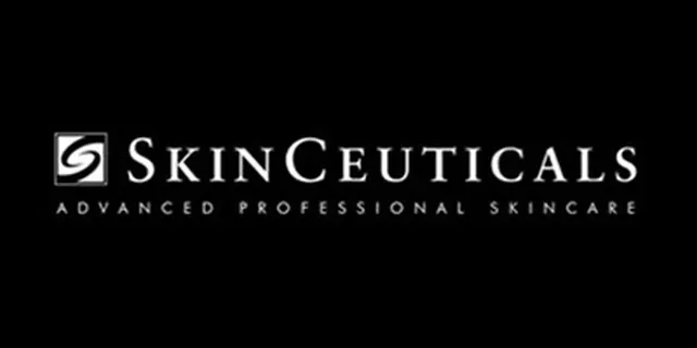 AK Beautiful You Medical Spa
