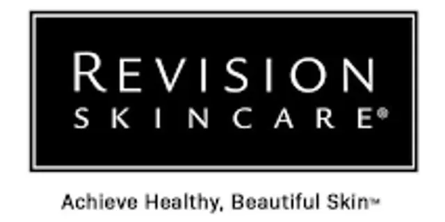 AK Beautiful You Medical Spa